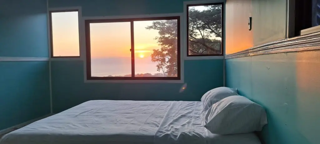 Cabuya Island View Home photo 15