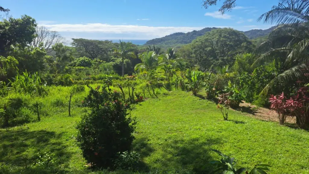 Cabuya Island View Home photo 20