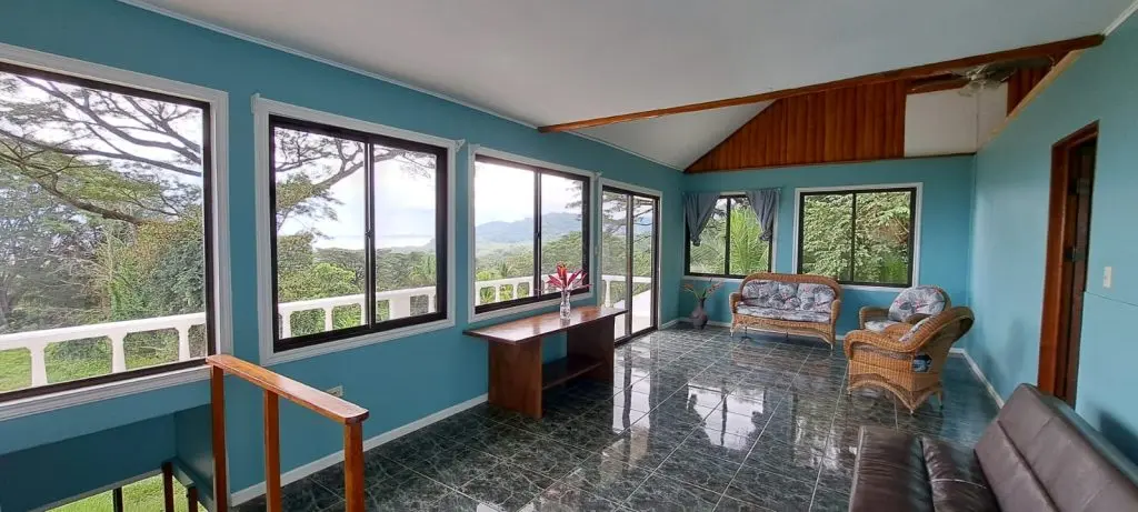 Cabuya Island View Home photo 8