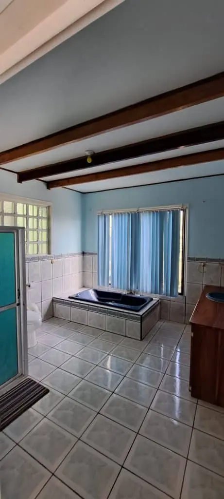 Cabuya Island View Home photo 13