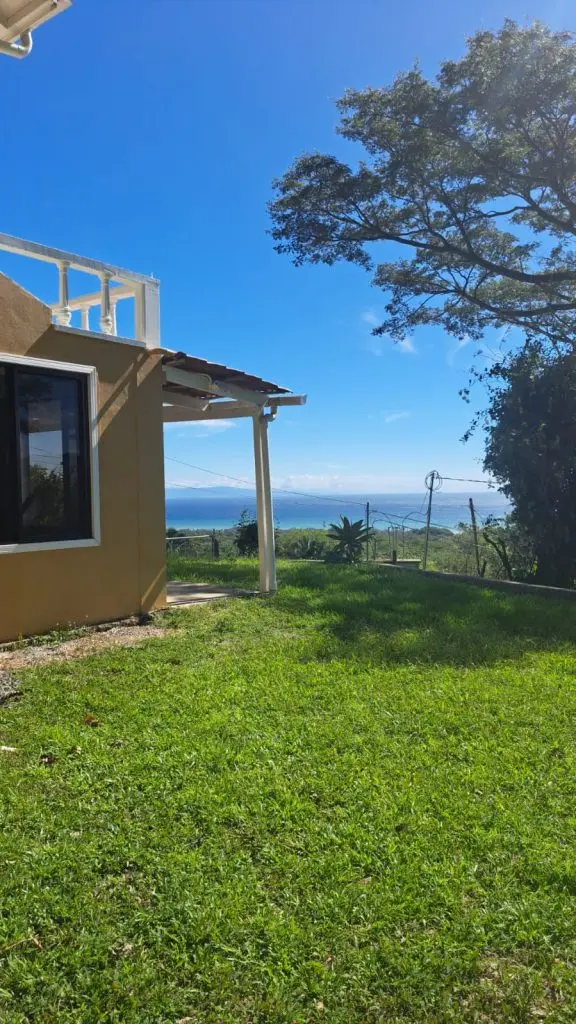 Cabuya Island View Home photo 6