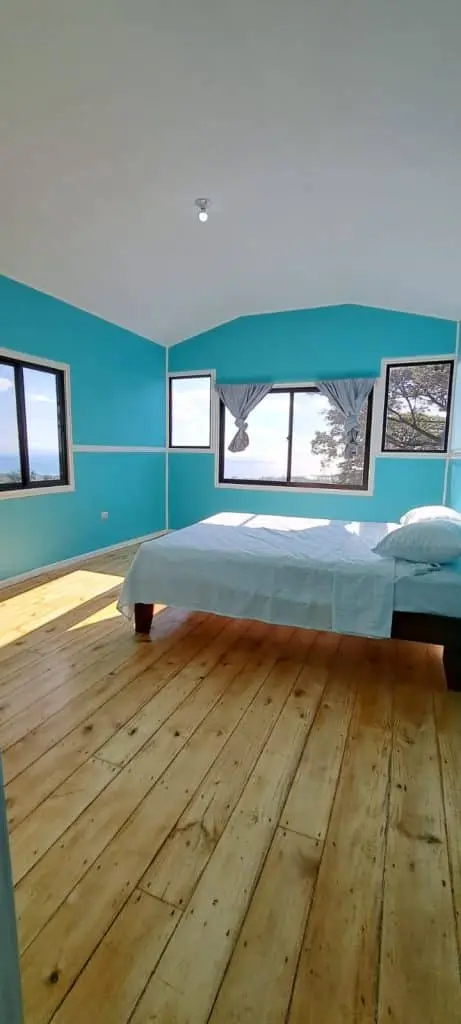 Cabuya Island View Home photo 14