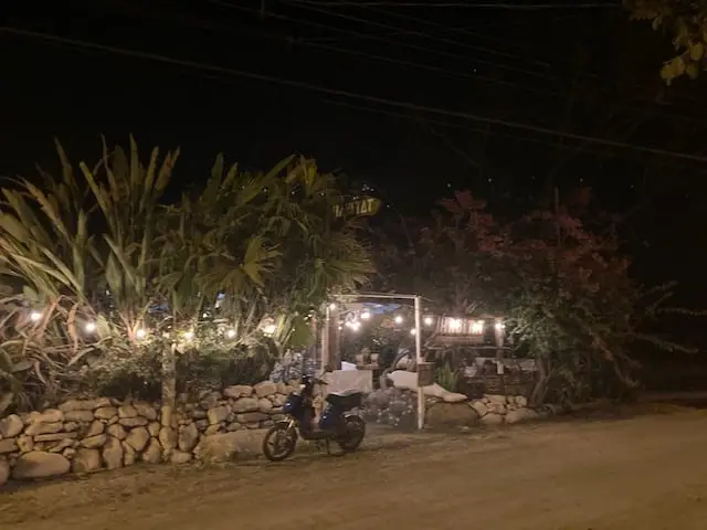 Prime Cabuya Lot photo 5
