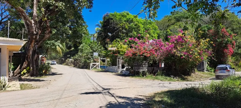 Prime Cabuya Lot photo 2