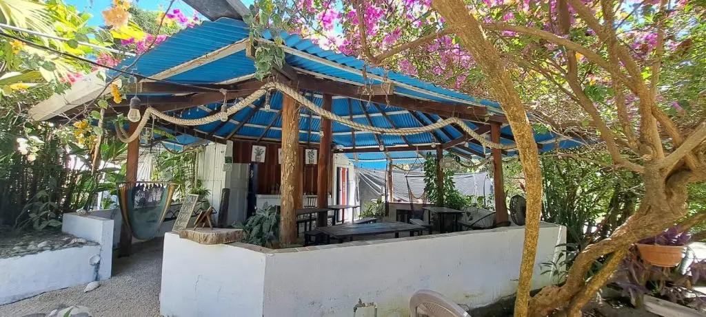 Prime Cabuya Lot photo 3