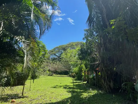 Prime Cabuya Property in Cabuya, Costa Rica