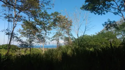 The Estate in Cabuya in Cabuya, Costa Rica