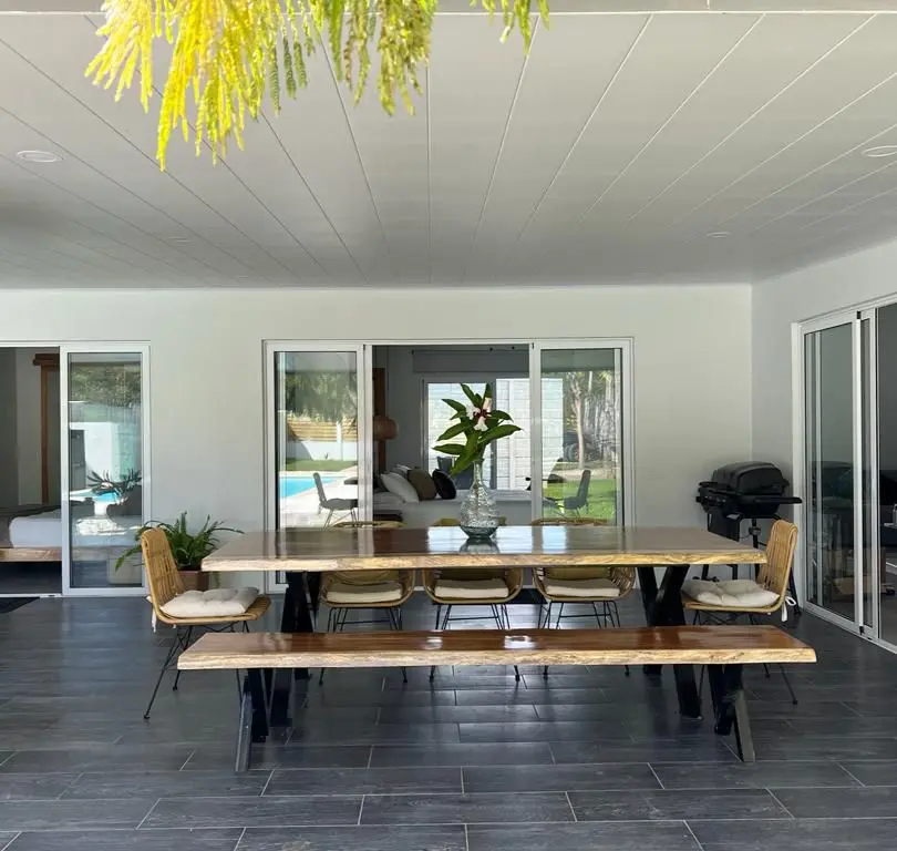 Casa Blanco Oasis photo 4