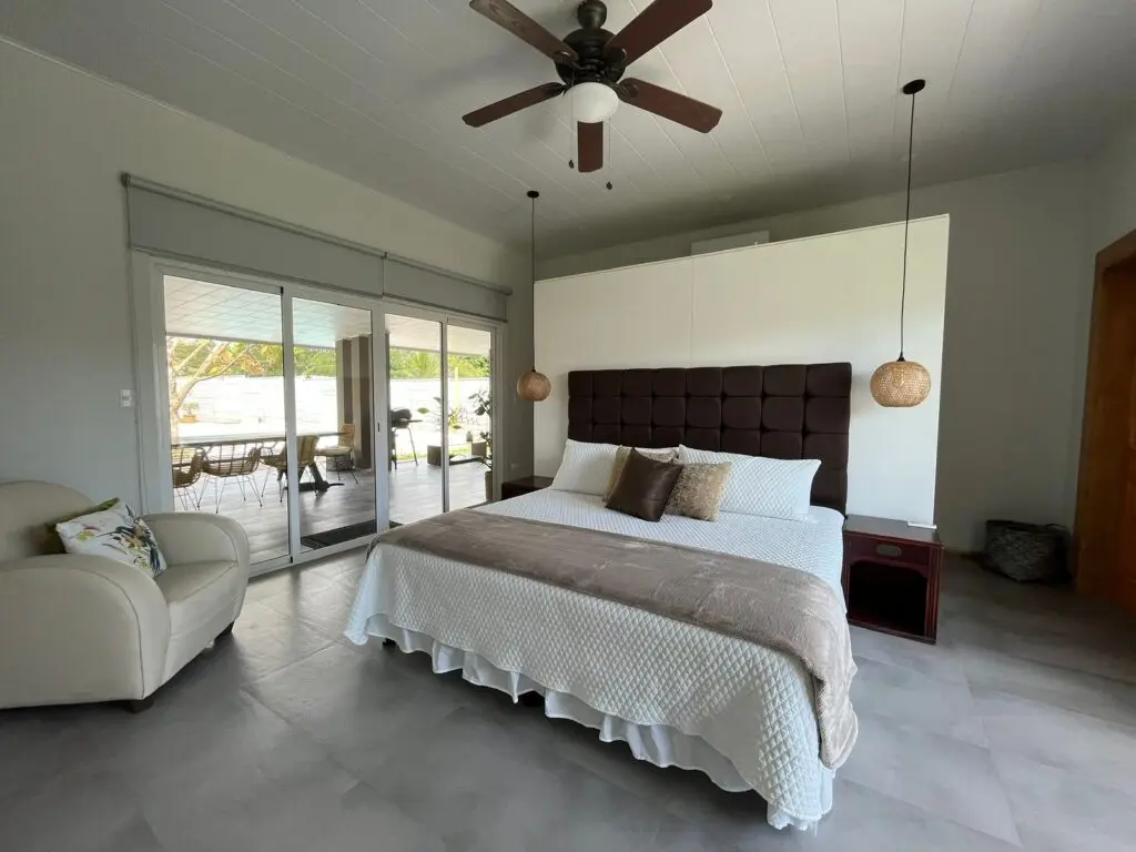 Casa Blanco Oasis photo 11