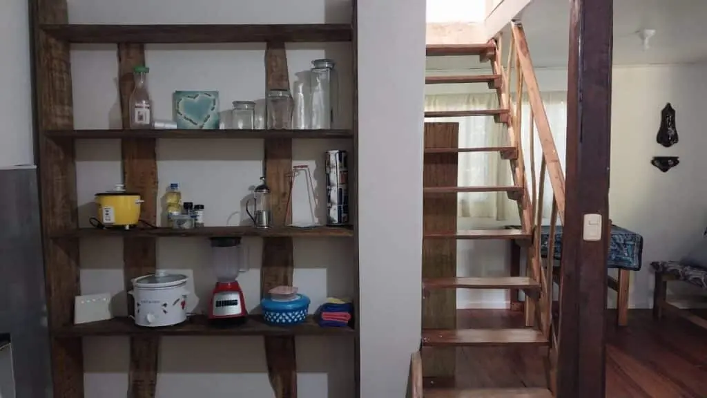 Charming 1BR Cabuya Home photo 5