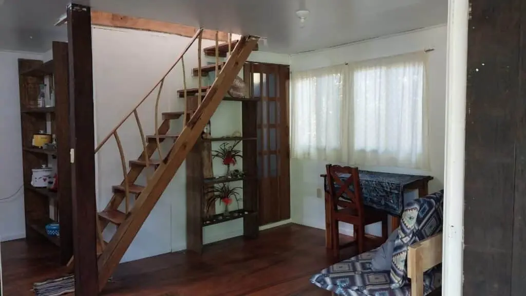 Charming 1BR Cabuya Home photo 6