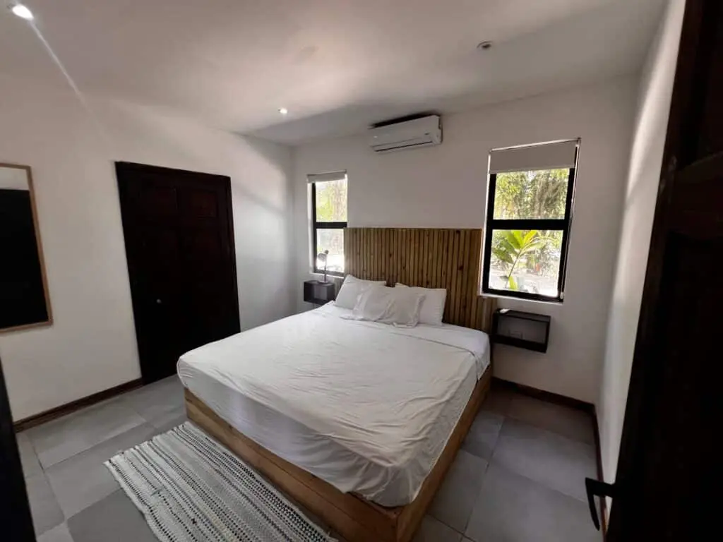 Oceanview Villa in Cabuya photo 16