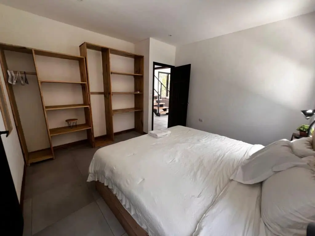 Oceanview Villa in Cabuya photo 19