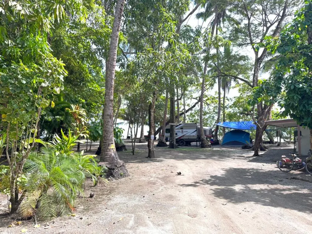 Oceanfront & Riverside Haven photo 18