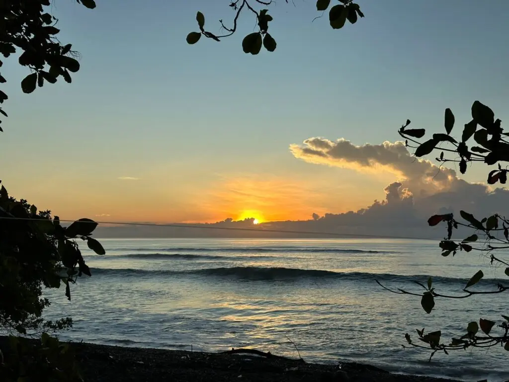 Oceanfront & Riverside Haven photo 23