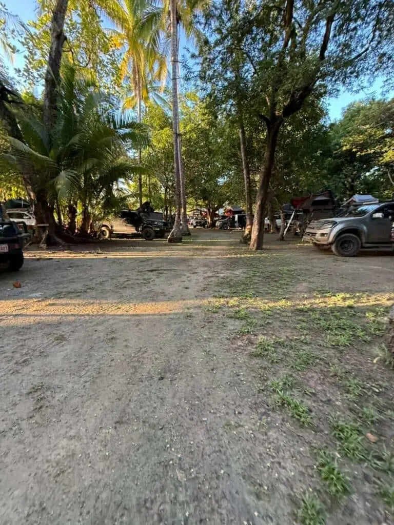 Oceanfront & Riverside Haven photo 20
