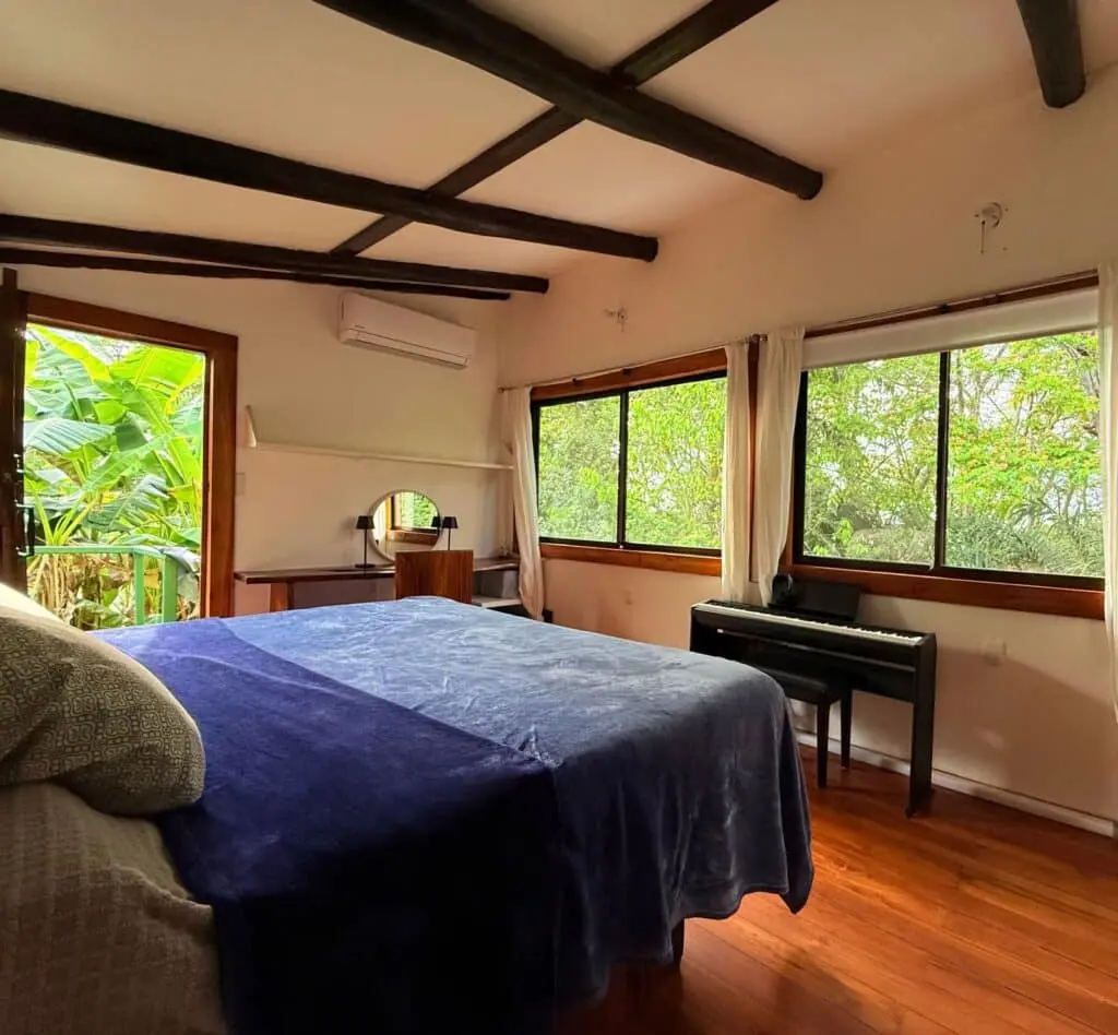 Beachfront Lot in Cabuya, Costa Rica photo 28