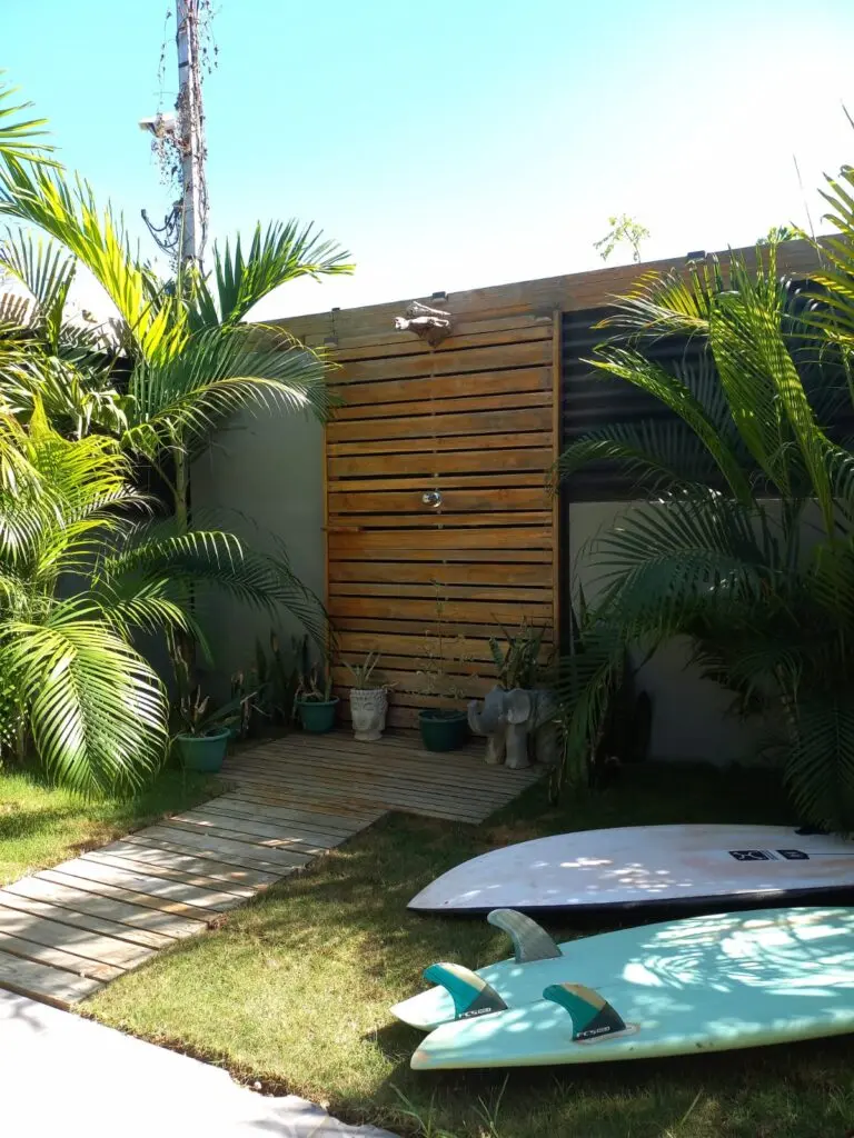 Modern Home & Commercial Lot in Cabuya photo 3