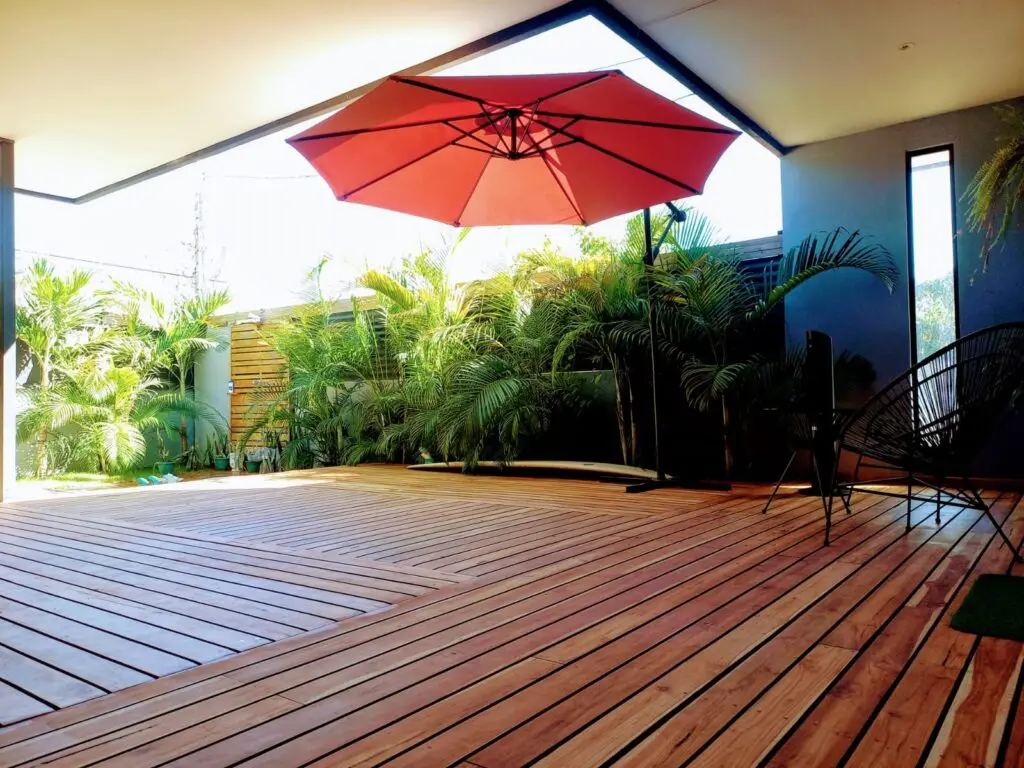 Modern Home & Commercial Lot in Cabuya photo 4