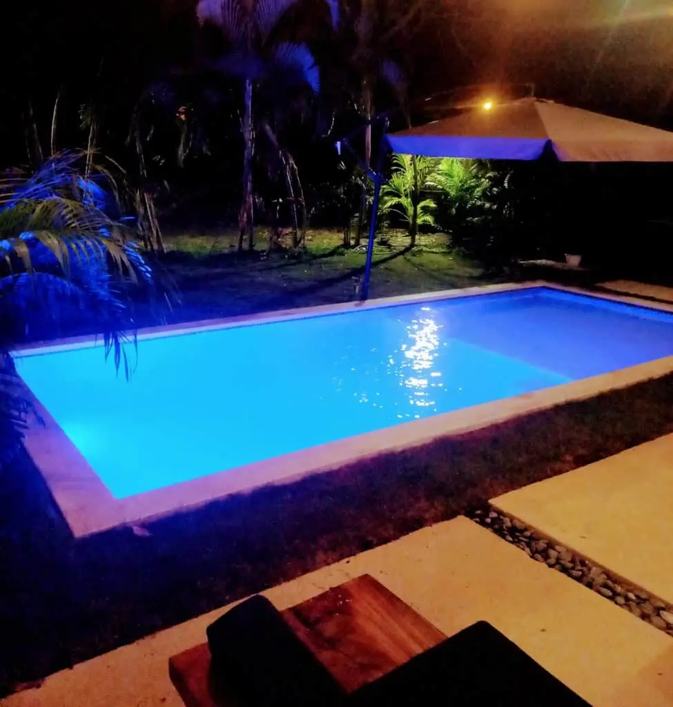 Modern Home & Commercial Lot in Cabuya photo 22