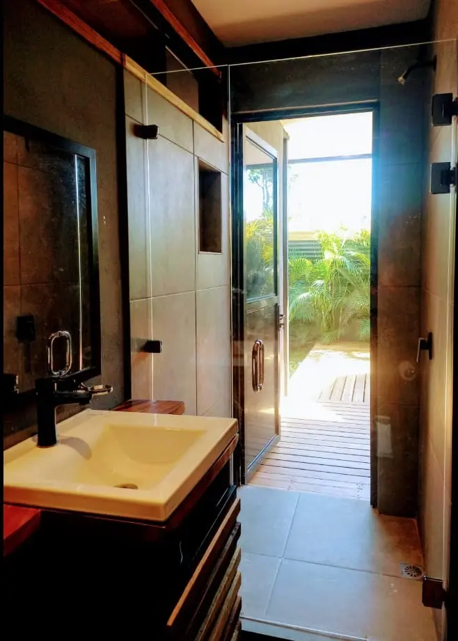 Modern Home & Commercial Lot in Cabuya photo 23