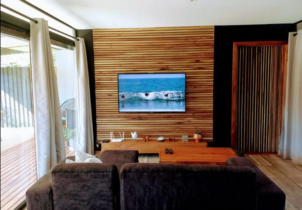 Modern Home & Commercial Lot in Cabuya photo 24