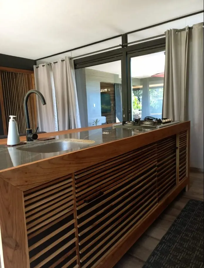 Modern Home & Commercial Lot in Cabuya photo 10