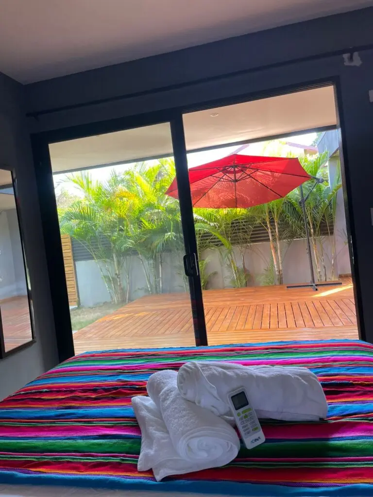 Modern Home & Commercial Lot in Cabuya photo 27