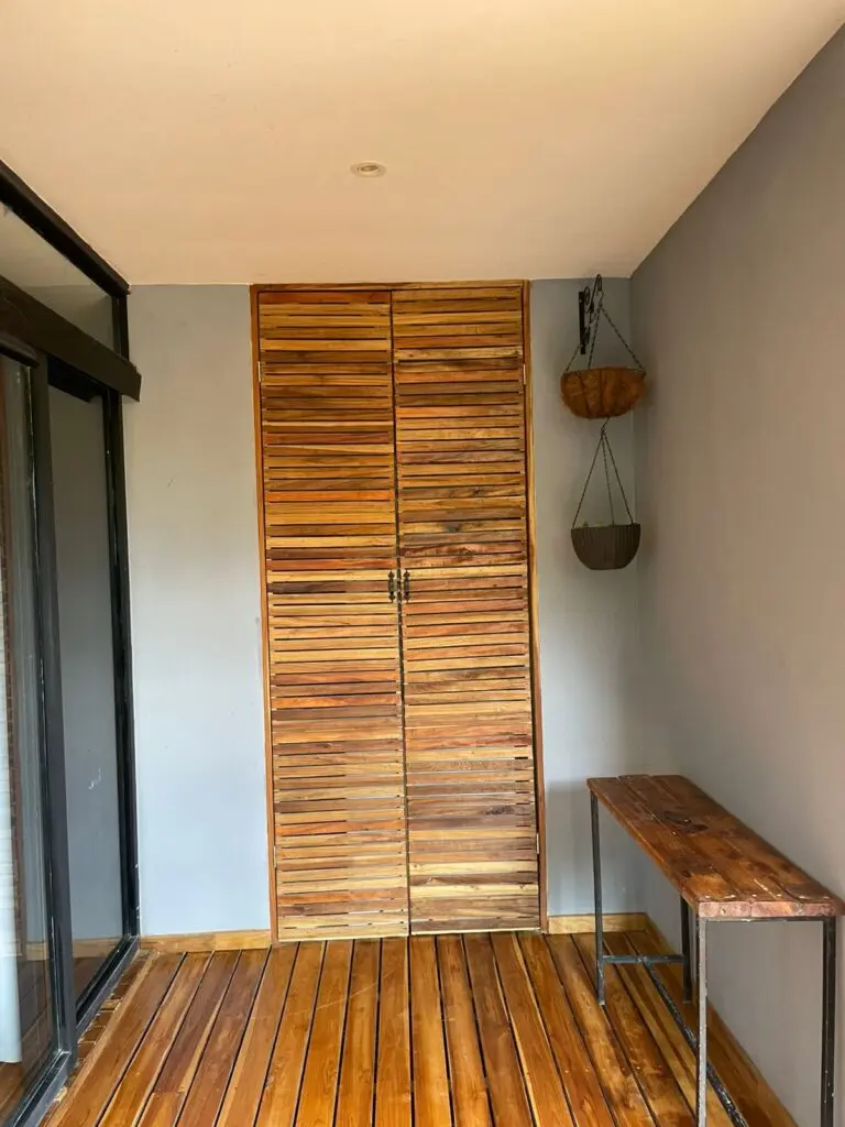 Modern Home & Commercial Lot in Cabuya photo 31