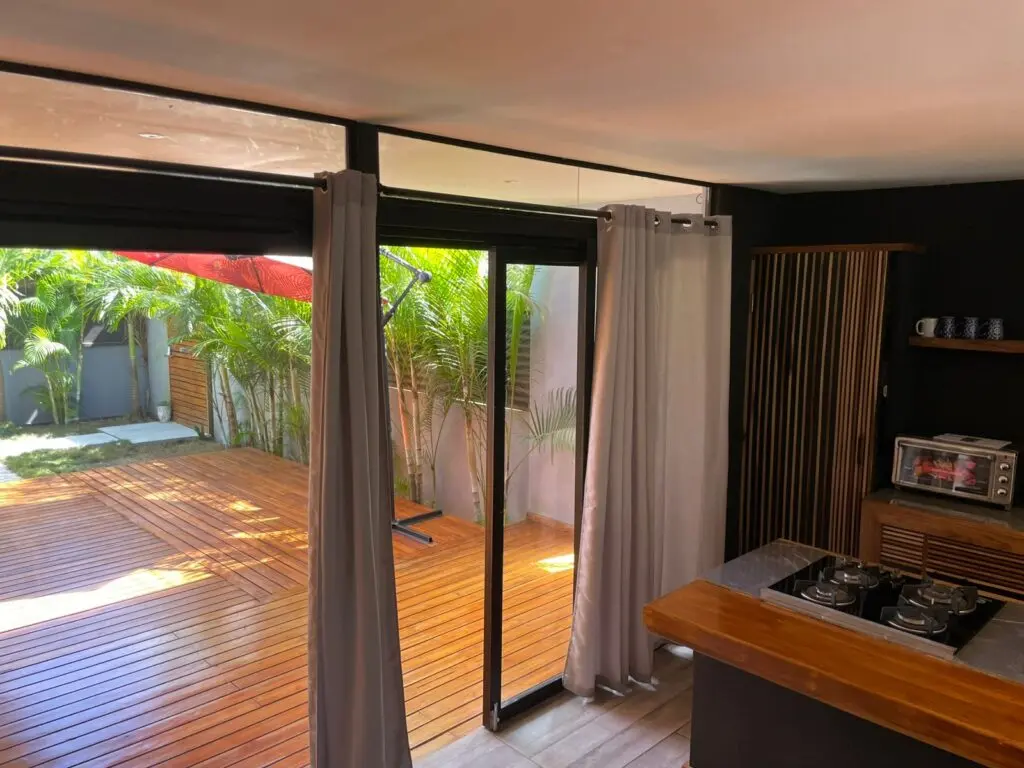 Modern Home & Commercial Lot in Cabuya photo 6