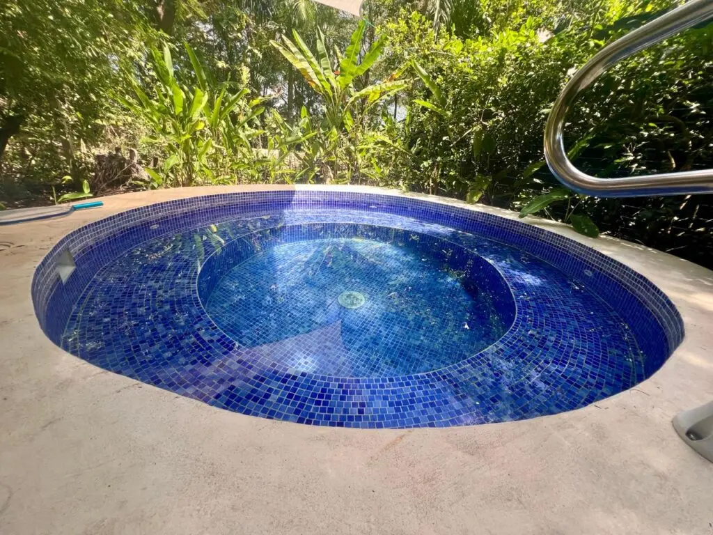 Cabuya Coastal Paradise Home photo 8
