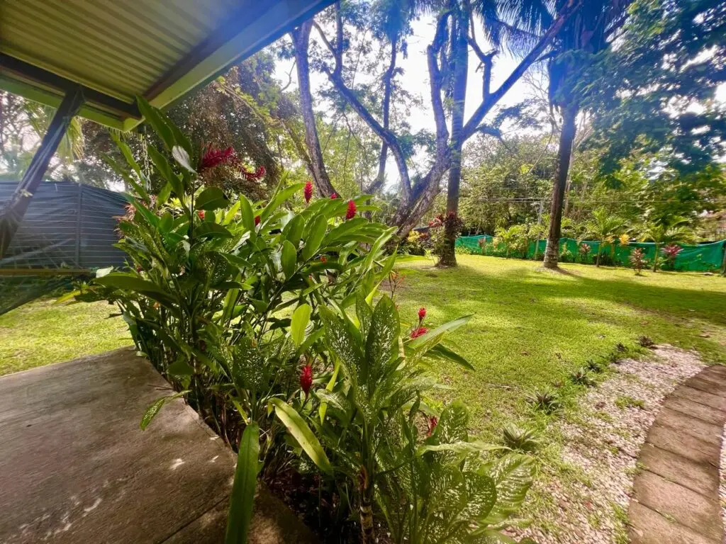 Cabuya Coastal Paradise Home photo 5