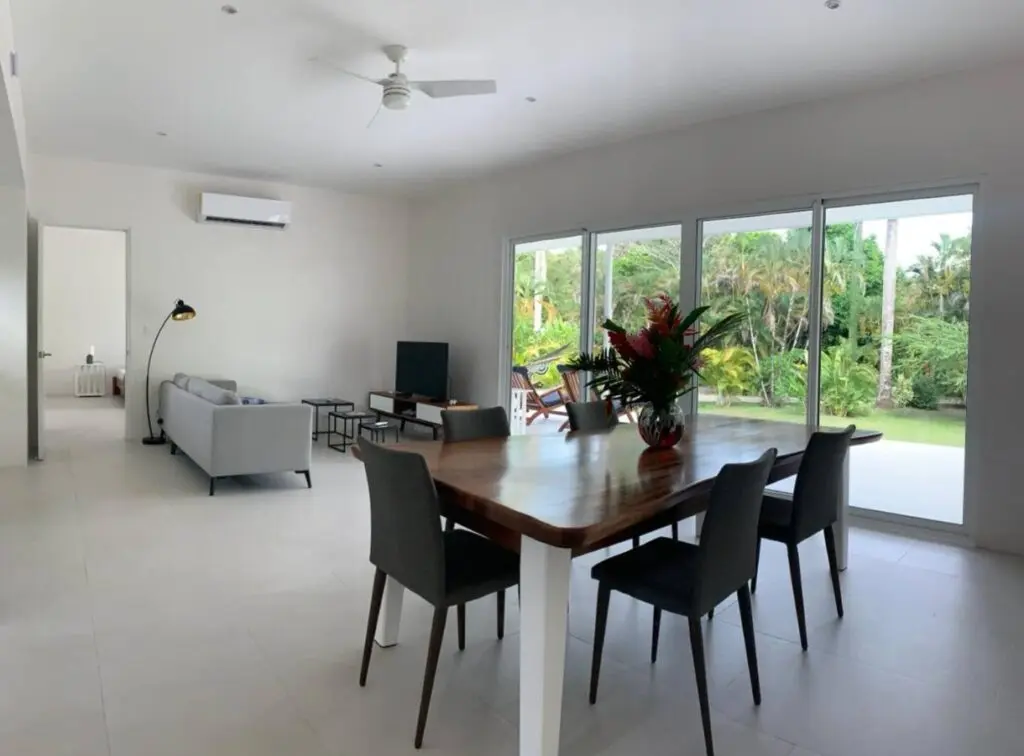 Modern Home in Cabuya Paradise photo 8