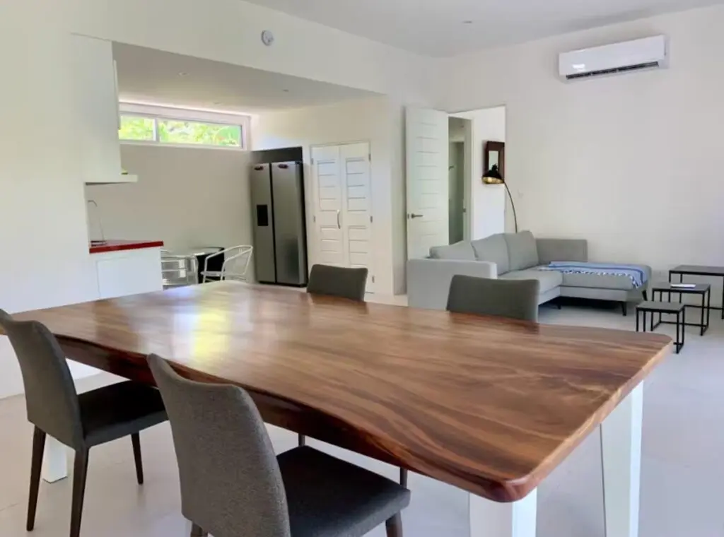 Modern Home in Cabuya Paradise photo 10