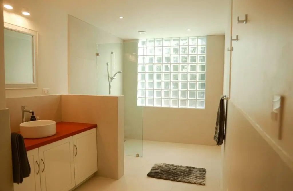 Modern Home in Cabuya Paradise photo 17
