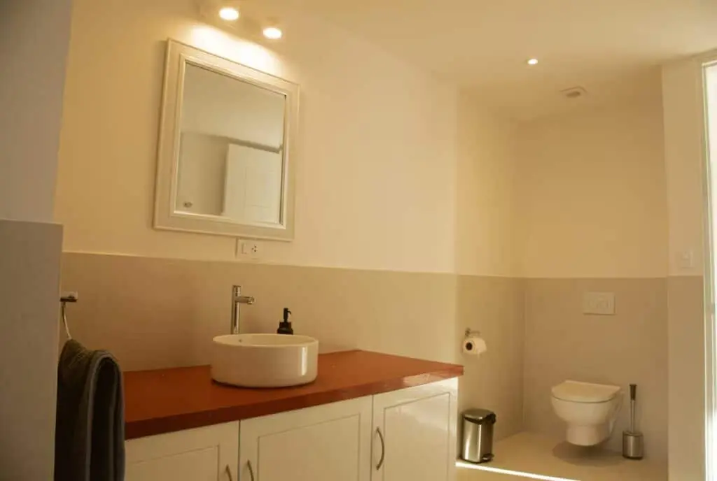 Modern Home in Cabuya Paradise photo 16