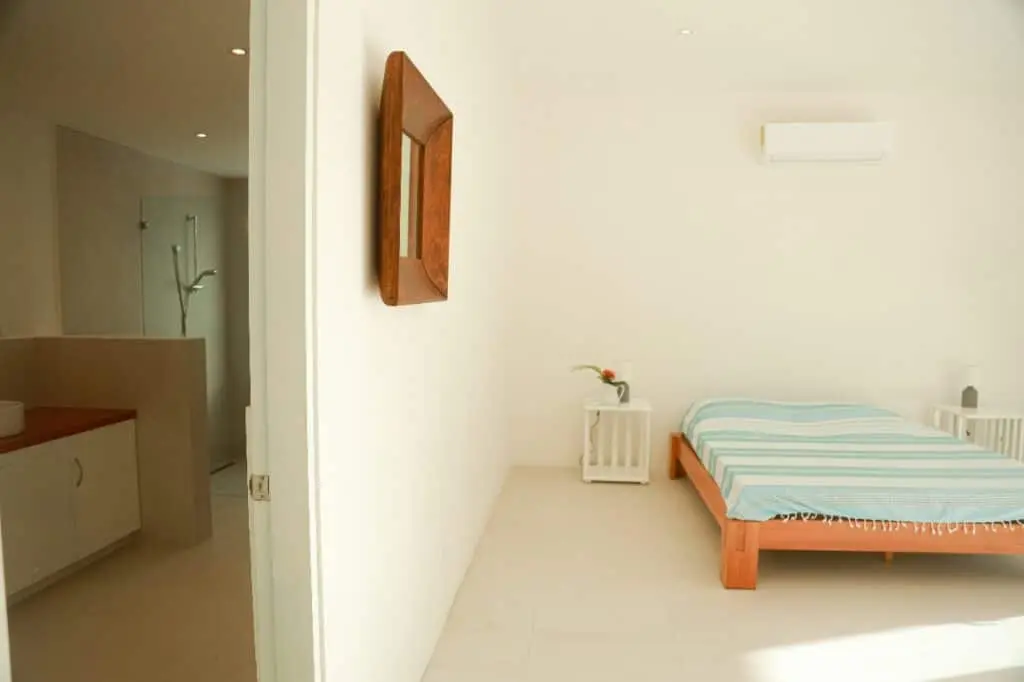Modern Home in Cabuya Paradise photo 14