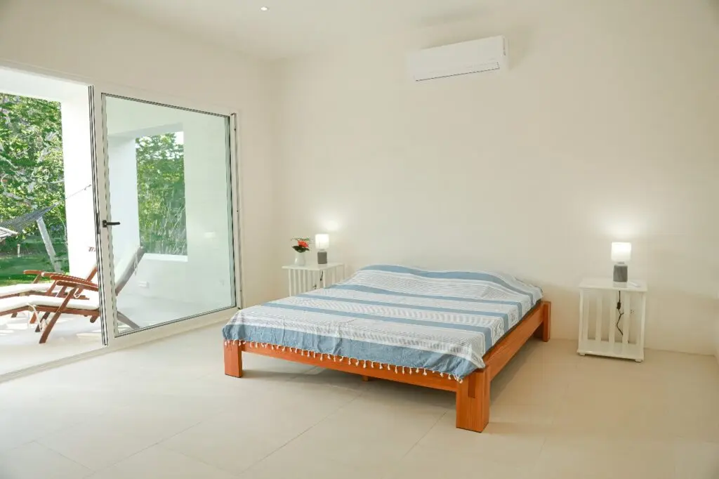 Modern Home in Cabuya Paradise photo 13
