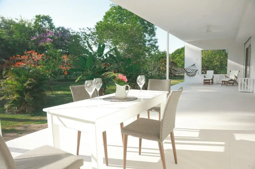 Modern Home in Cabuya Paradise photo 5
