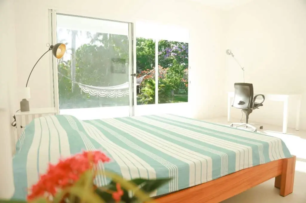 Modern Home in Cabuya Paradise photo 15
