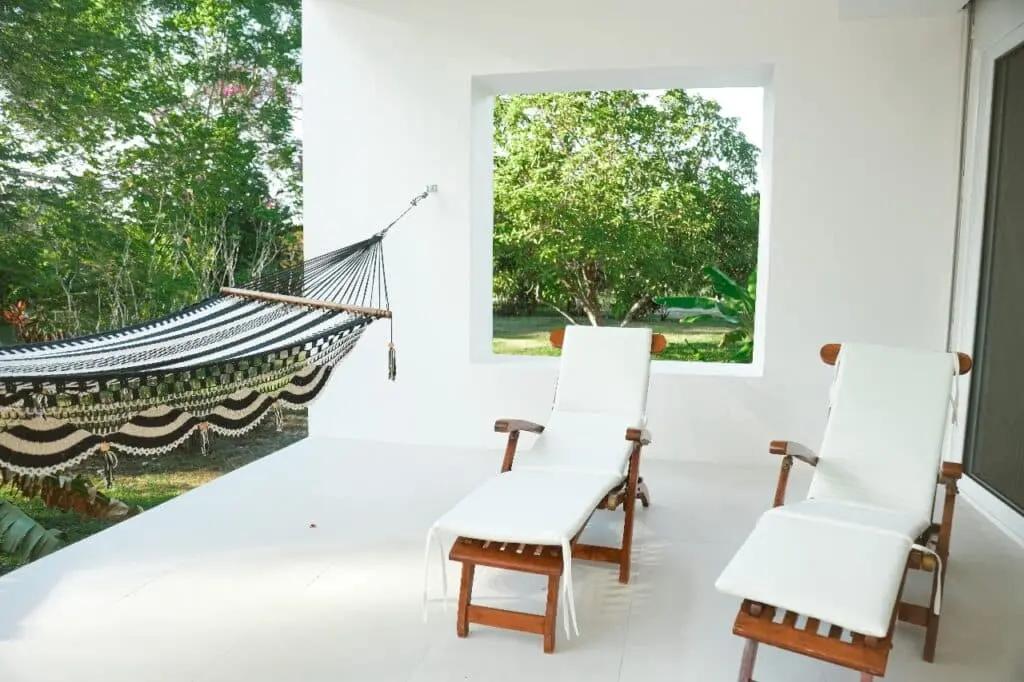 Modern Home in Cabuya Paradise photo 6