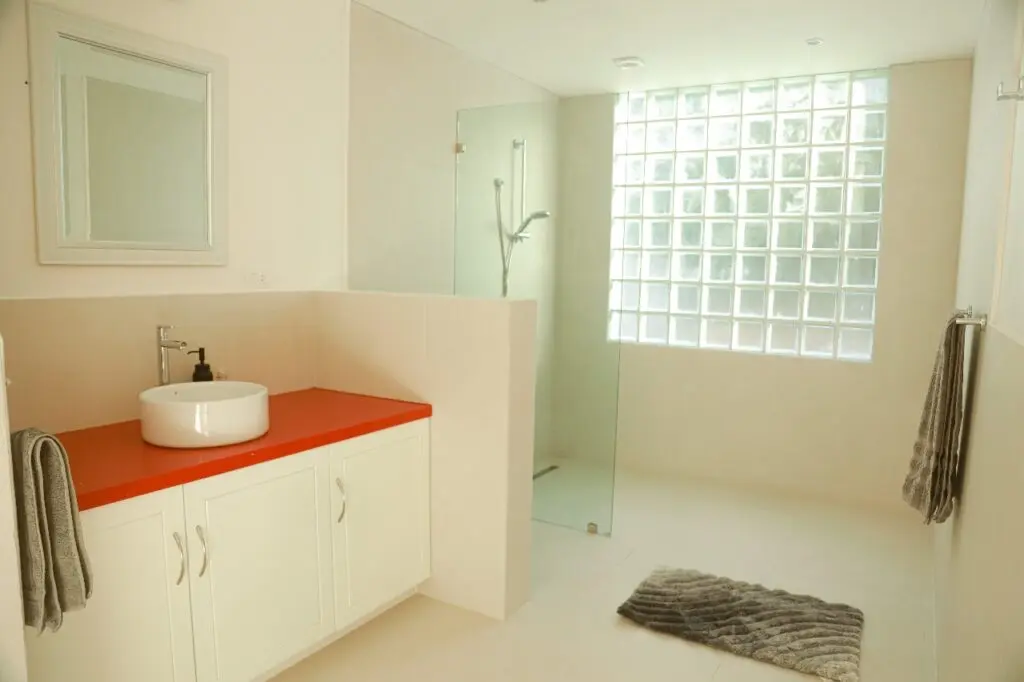 Modern Home in Cabuya Paradise photo 18