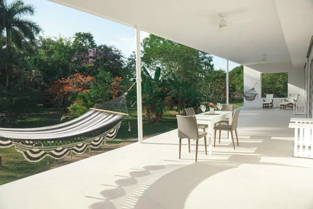 Modern Home in Cabuya Paradise photo 7