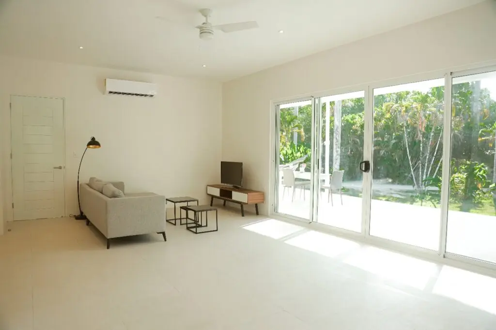 Modern Home in Cabuya Paradise photo 19