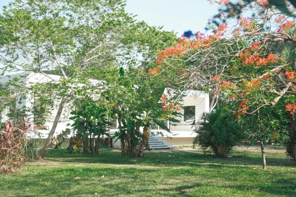 Modern Home in Cabuya Paradise photo 2
