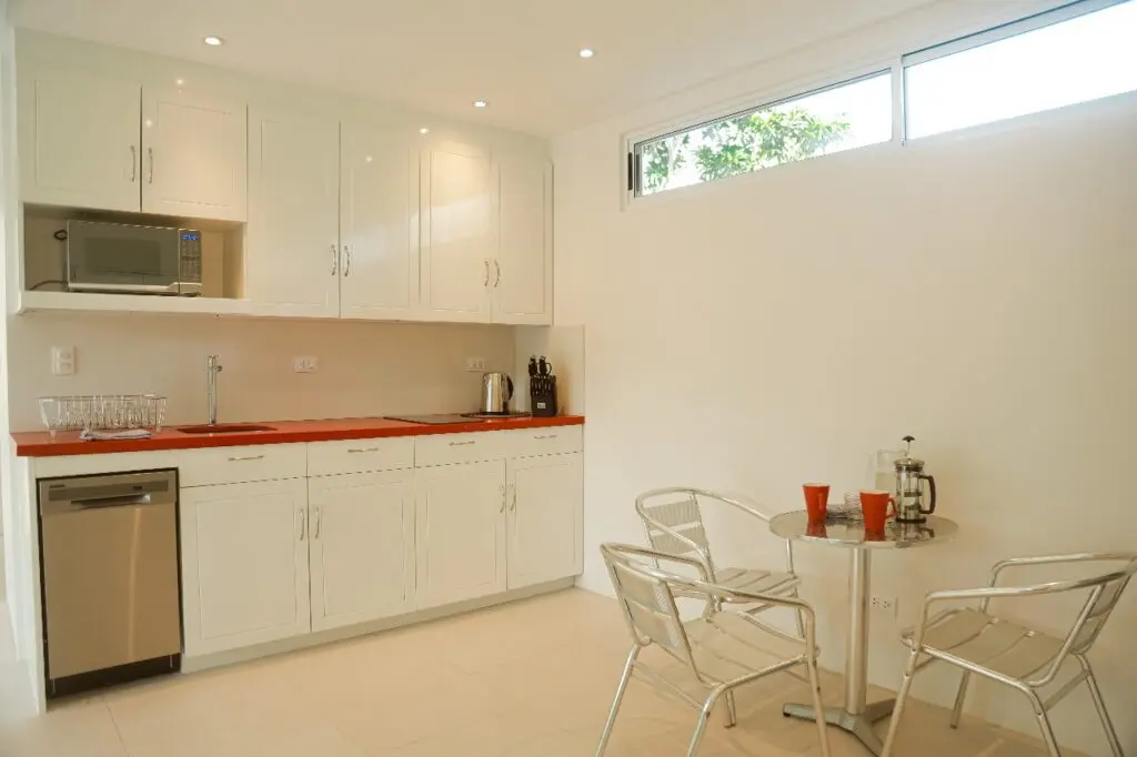 Modern Home in Cabuya Paradise photo 11