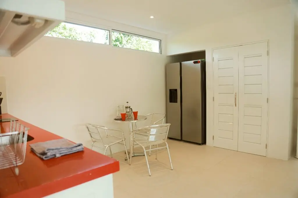 Modern Home in Cabuya Paradise photo 12