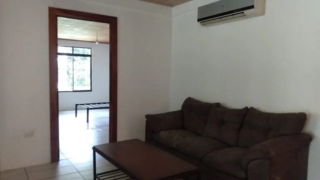 Cozy 2-BR Beach Home in Cabuya photo 22