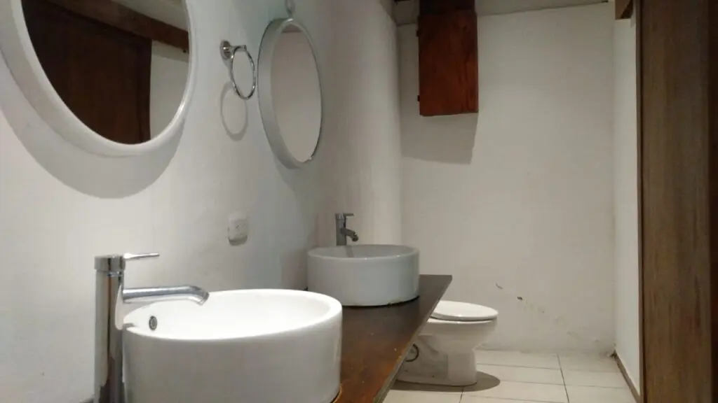 Cozy 2-BR Beach Home in Cabuya photo 24