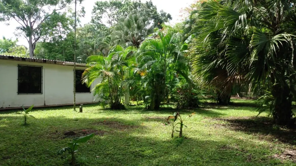 Cozy 2-BR Beach Home in Cabuya photo 25